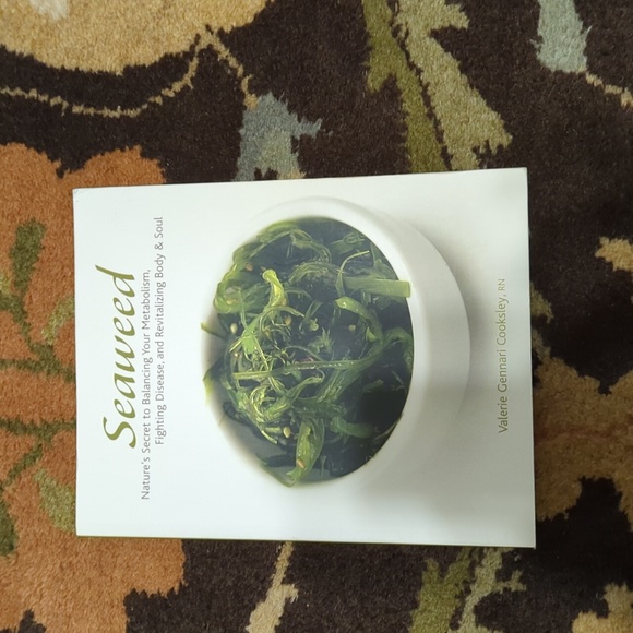 Book - Picture 1 of 4